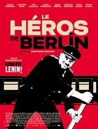 Le Héros de Berlin
