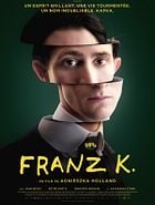 Franz K.