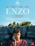 Enzo