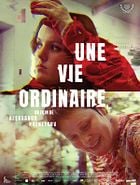 Une vie ordinaire