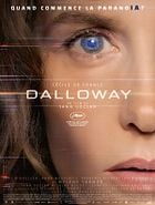 Dalloway