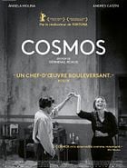 Cosmos