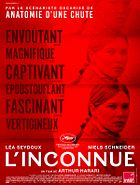 L'Inconnue