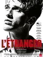L'Étranger