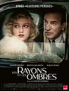 Les Rayons et les Ombres