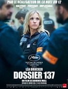 Dossier 137