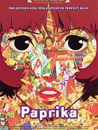 Paprika