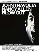 Blow Out