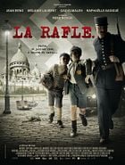 La Rafle
