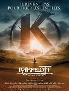 Kaamelott - Premier volet