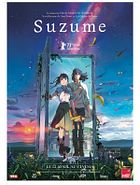 Suzume