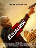 Equalizer 3
