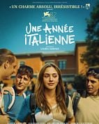 image de Une année italienne Bande-annonce VO STFR