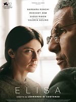 poster de L'Affaire Zanetti