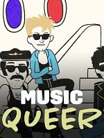 image de Music Queer