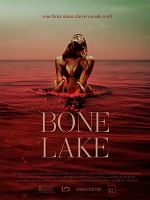 poster de Bone Lake