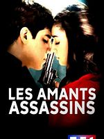 poster de Les amants assassins