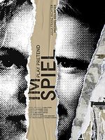 poster de Play Pretend