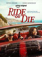 image de Ride Or Die