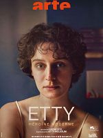 poster de Etty