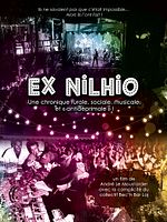 poster de Ex Nilhio