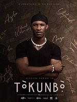poster de Tòkunbò