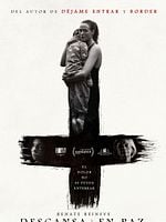 poster de Handling the Undead