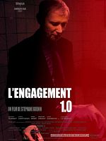 poster de L'Engagement 1.0