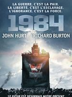 poster de 1984