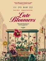 poster de Late Bloomers