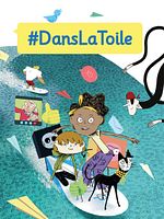 image de #DansLaToile