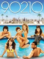 90210 Beverly Hills Nouvelle Génération