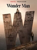 image de Wonder Man