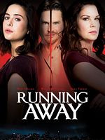 poster de Dans les griffes de mon beau-père