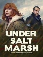 poster de Under Salt Marsh
