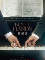 image de Quatre mains, deux sonates