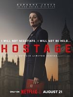 image de Hostage
