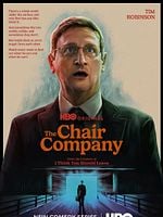 image de The Chair Company