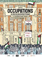 poster de Occupations