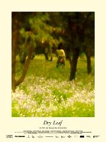 poster de Dry Leaf