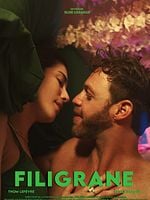 poster de Filigrane