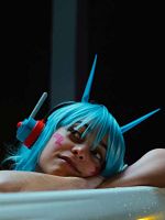 poster de Appofeniacs