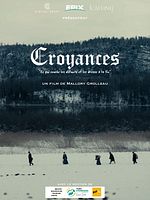 poster de Croyances
