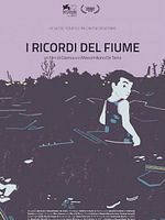 poster de Les Mémoires du fleuve