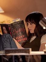 poster de Verity