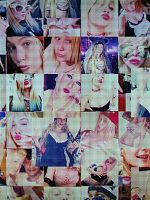 image de Toile mortelle : Les victimes de Zona Divas