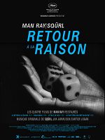 poster de Retour à la raison