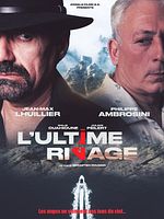 poster de L'Ultime Rivage
