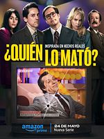 image de ¿Quién lo mató?