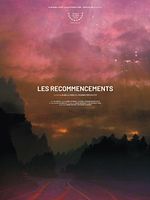 poster de Les Recommencements